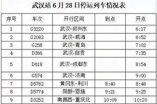 团队篮球！广州全场六人得分上双 小巴里-布朗34分领衔